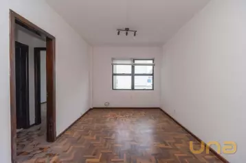 Sala 36m²  no Centro