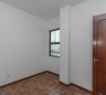 Sala/Conjunto Comercial no Centro de 60 m²  - BG96992001-BG