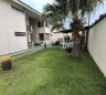 Apartamento no Campo Comprido de 44,69 m² com 2 quartos  - BG9