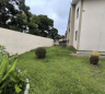 Apartamento no Campo Comprido de 44,69 m² com 2 quartos  - BG9