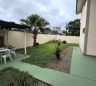 Apartamento no Campo Comprido de 44,69 m² com 2 quartos  - BG9