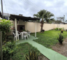 Apartamento no Campo Comprido de 44,69 m² com 2 quartos  - BG9