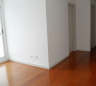 Apartamento no MERCES de 100,32 m²  - 06932.001-FT