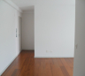 Apartamento no MERCES de 100,32 m²  - 06932.001-FT