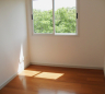 Apartamento no MERCES de 100,32 m²  - 06932.001-FT