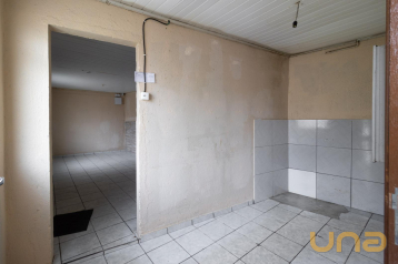 Barracão/Galpão no Bairro Alto de 345,8 m²  - 01463.003-RZ