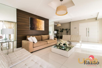 Apartamento no Vila Izabel de 74,08 m² com 2 quartos  - 02916.