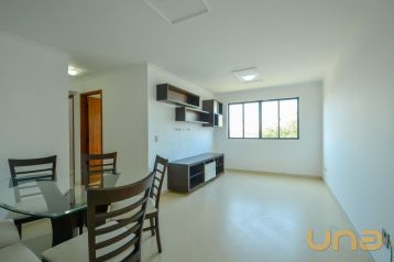 Apartamento à venda, 68 m² por R$ 430.000,00 - Centro - Pinhai