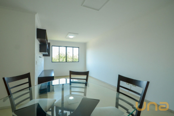 Apartamento à venda, 68 m² por R$ 430.000,00 - Centro - Pinhai