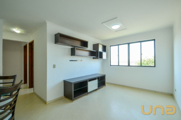 Apartamento à venda, 68 m² por R$ 430.000,00 - Centro - Pinhai