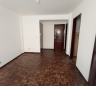 Apartamento no BOM RETIRO de 74,90 m²  - 33406.004-GL