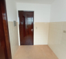 Apartamento no BOM RETIRO de 74,90 m²  - 33406.004-GL