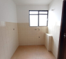 Apartamento no BOM RETIRO de 74,90 m²  - 33406.004-GL