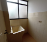 Apartamento no BOM RETIRO de 74,90 m²  - 33406.004-GL