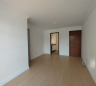 Apartamento no PORTAO de 88,94 m²  - 40601.001-GL