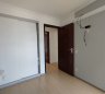 Apartamento no PORTAO de 88,94 m²  - 40601.001-GL