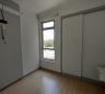 Apartamento no PORTAO de 88,94 m²  - 40601.001-GL