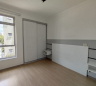 Apartamento no PORTAO de 88,94 m²  - 40601.001-GL