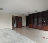 Conjunto Comercial no CENTRO CIVICO de 103,50 m²  - 40608.001-