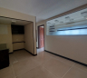 Conjunto Comercial no CENTRO CIVICO de 103,50 m²  - 40608.001-