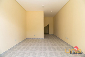 Loja no Tingui de 39,83 m²  - 03744.005-RZ