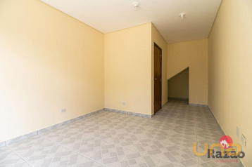 Loja no Tingui de 39,83 m²  - 03744.005-RZ