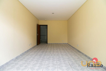 Loja no Tingui de 42,87 m²  - 03744.004-RZ