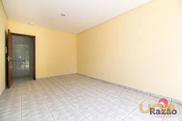 Loja no Tingui de 42,87 m²  - 03744.004-RZ