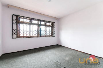 Apartamento no São Cristóvão de 170,15 m² com 3 quartos  - 035