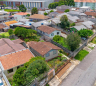 Terreno/Área no Augusta de 361 m² com 2 quartos  - BG97093001-