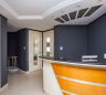 Conjunto Comercial - Centro