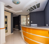 Conjunto Comercial - Centro