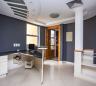 Conjunto Comercial - Centro