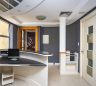Conjunto Comercial - Centro