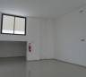 Loja para alugar, 191 m² por R$ 8.000,00/mês - Vila Izabel - C