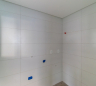 Sobrado no Aguas Claras de 140,00 m²  - 11382.001-CLA