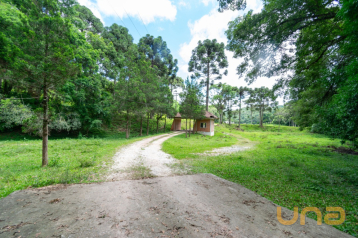 Terreno/Área no Faxina de 899217,00 m²  - 11369.001-CLA