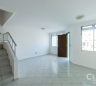 Sobrado no Jardim Alvorada de 106,60 m²  - 11104.001-CLA