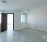 Sobrado no Jardim Alvorada de 106,60 m²  - 11104.001-CLA