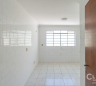 Sobrado no Jardim Alvorada de 106,60 m²  - 11104.001-CLA