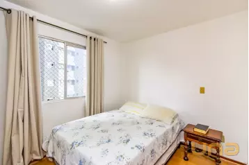 Apartamento - Jardim Botânico