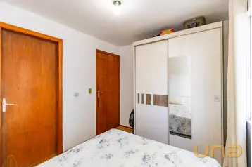 Apartamento - Jardim Botânico