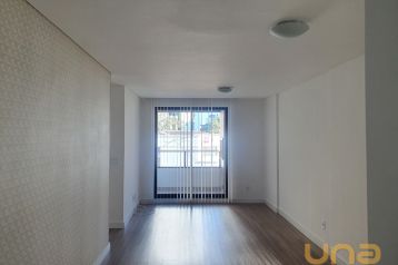 Venda Apartamento 2 Suítes Alto da Glória Curitiba