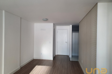 Venda Apartamento 2 Suítes Alto da Glória Curitiba