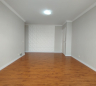 Apartamento no CENTRO CIVICO de 81,68 m²  - 38739.002-GL