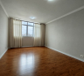 Apartamento no CENTRO CIVICO de 81,68 m²  - 38739.002-GL