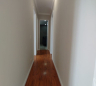 Apartamento no CENTRO CIVICO de 81,68 m²  - 38739.002-GL