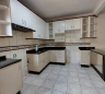 Sobrado no XAXIM de 160,24 m²  - 40603.001-GL