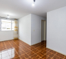 Apartamento no Fazendinha de 52,96 m² com 3 quartos  - BG96964