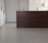 Apartamento com 3 dormitórios para alugar, 64 m² por R$ 2.200,